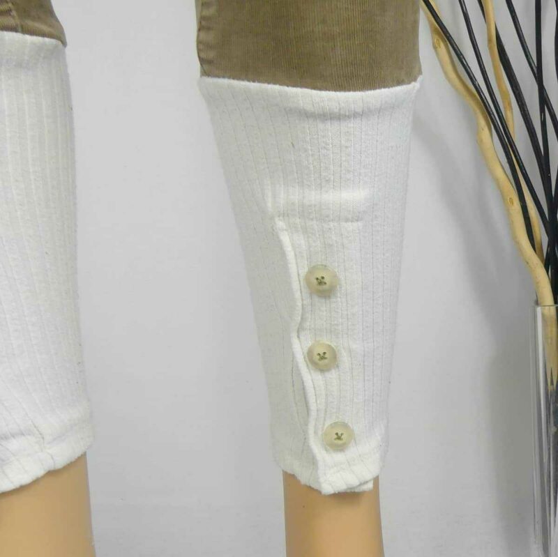 Pantalon Dany – Image 2