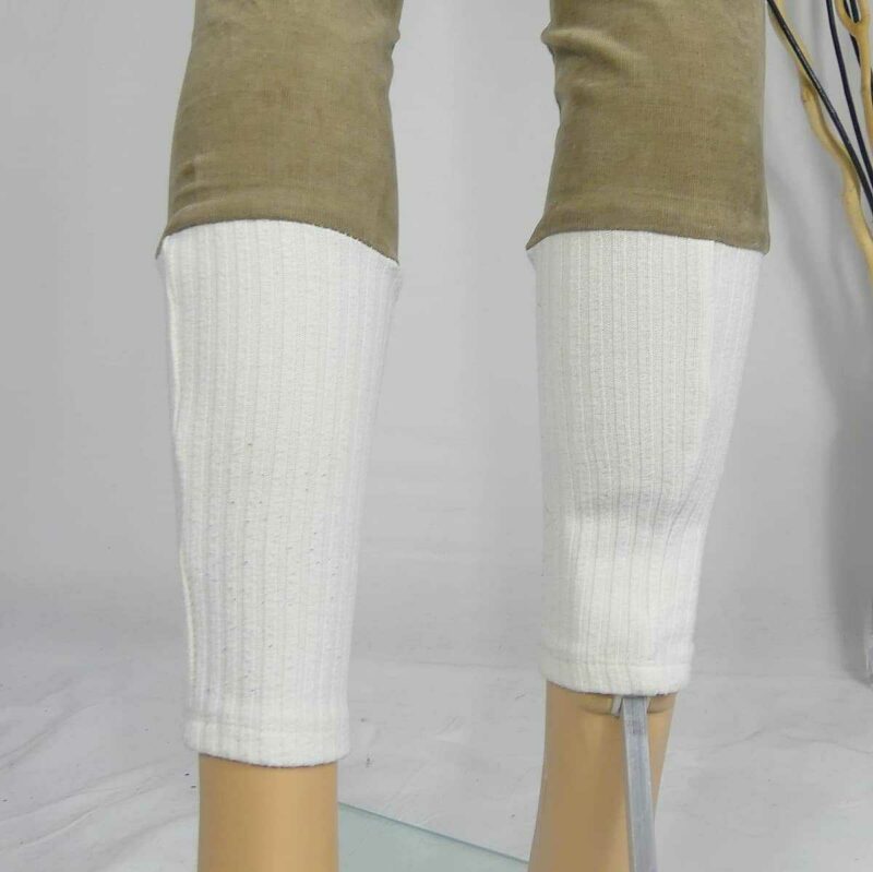 Pantalon Dany – Image 3