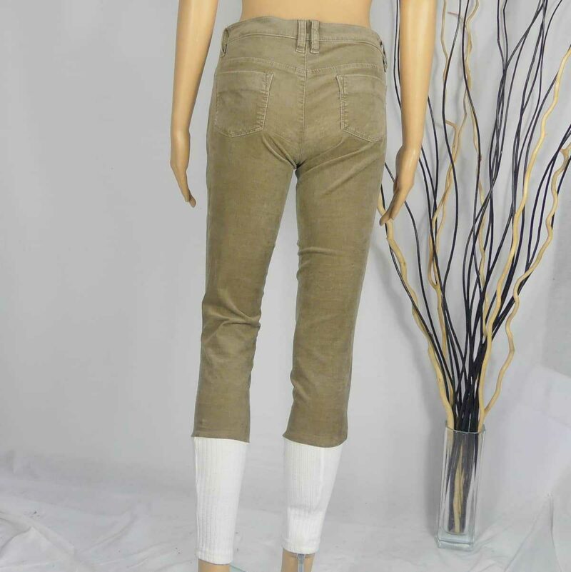 Pantalon Dany – Image 4