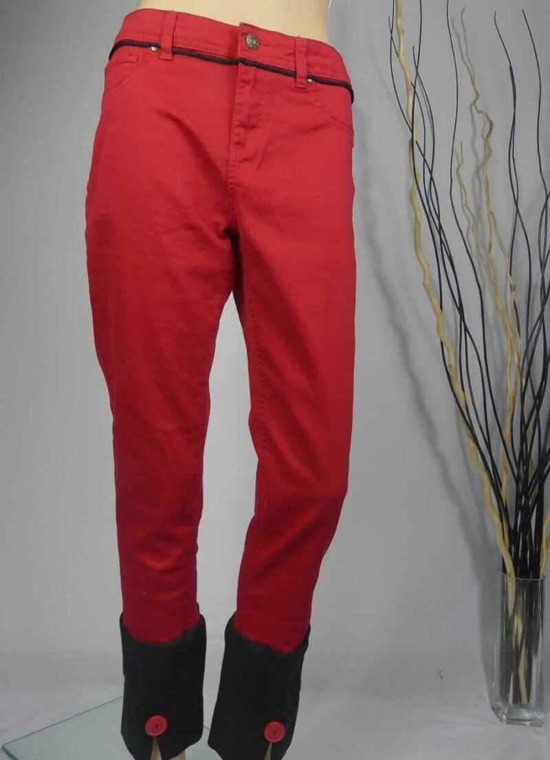 Pantalon Malo – Image 4
