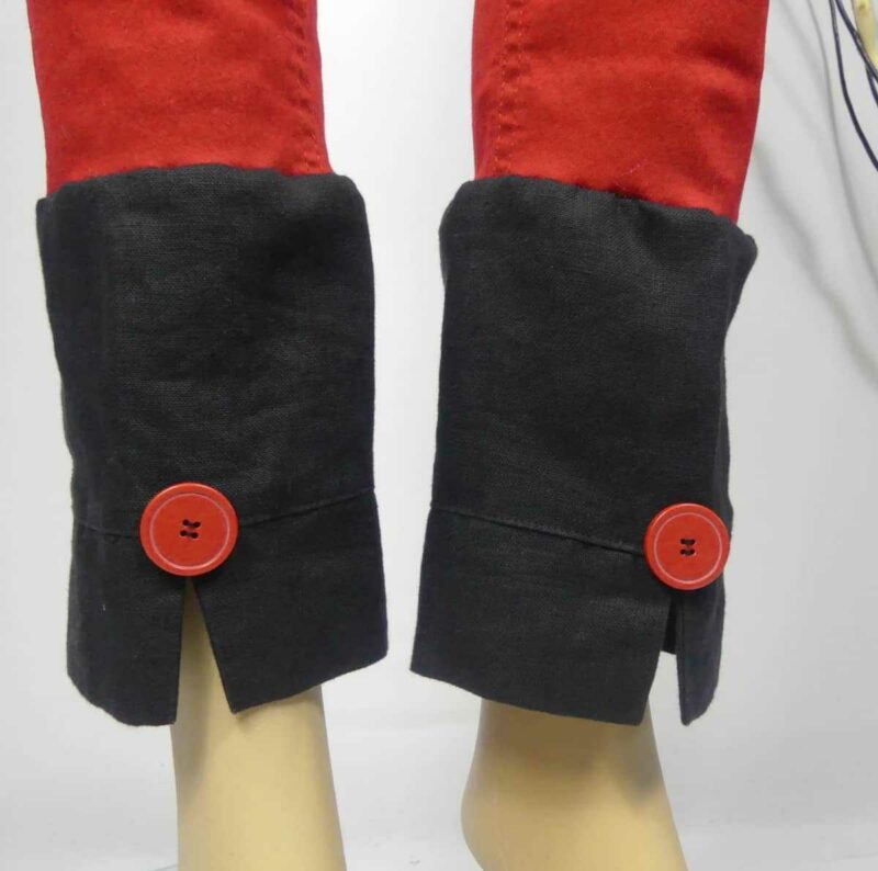 Pantalon Malo – Image 3