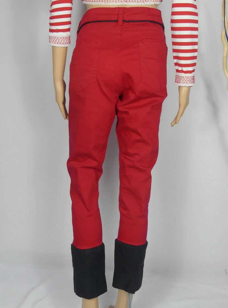Pantalon Malo – Image 5