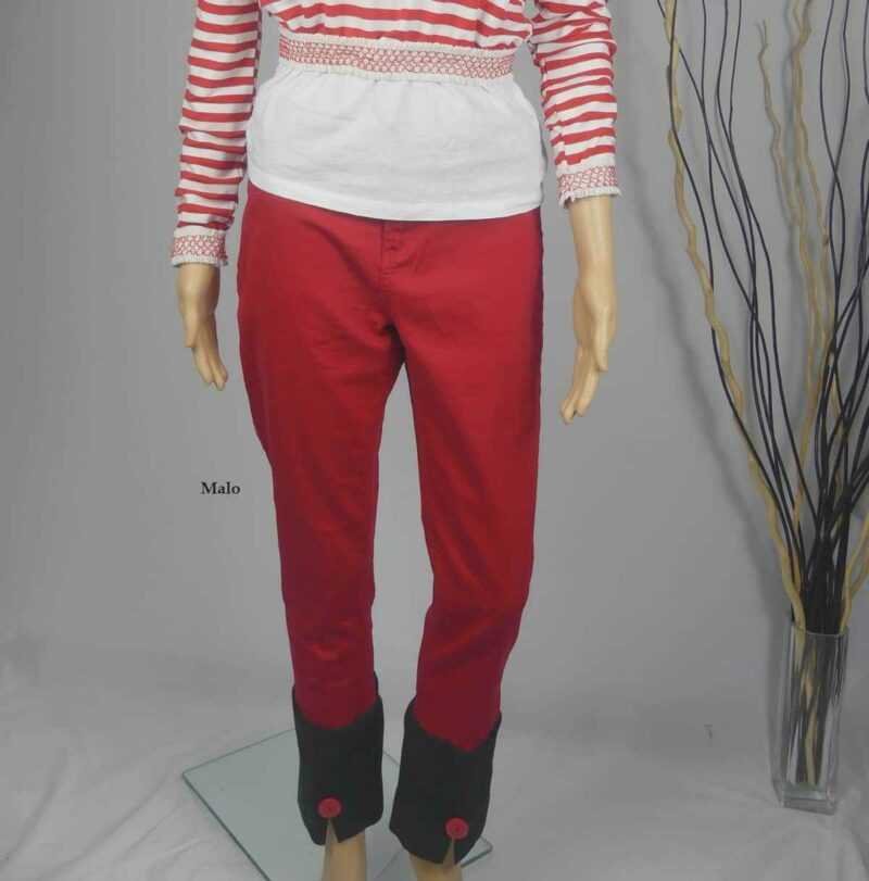 Pantalon Malo – Image 2
