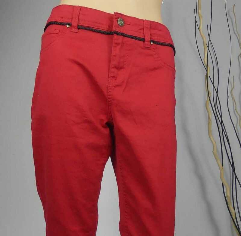 Pantalon Malo