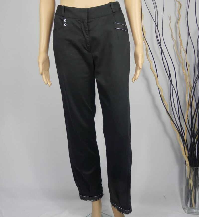 Pantalon Pako