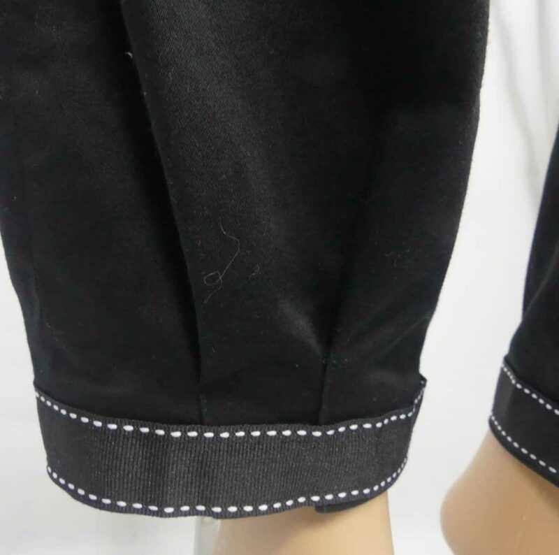 Pantalon Pako – Image 3