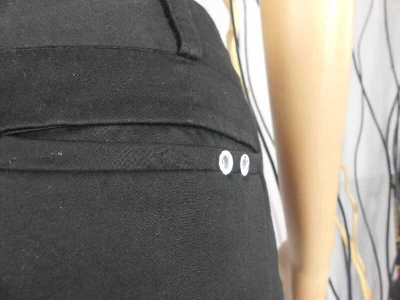 Pantalon Pako – Image 2