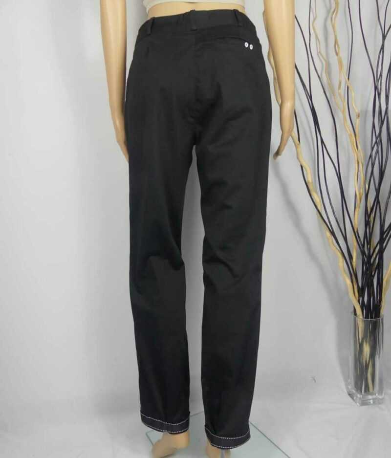 Pantalon Pako – Image 4