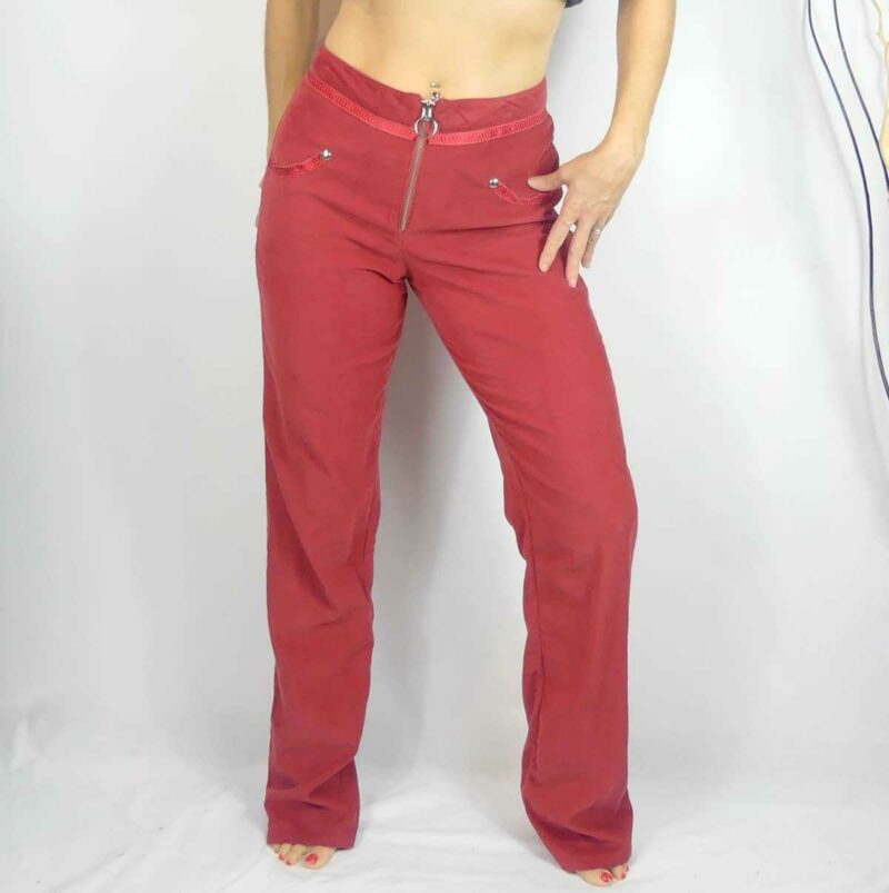 Pantalon Poly – Image 4