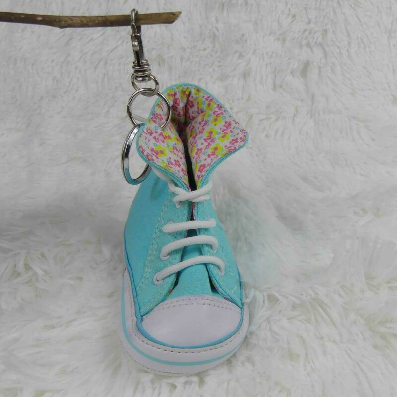 Bijoux de sac Balloty – Image 2