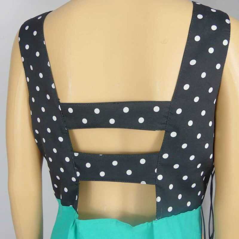 Robe Jade – Image 2