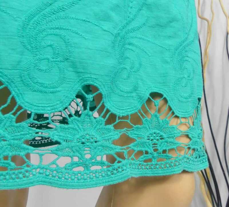 Robe Jade – Image 4