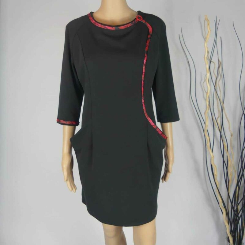 Robe Maria