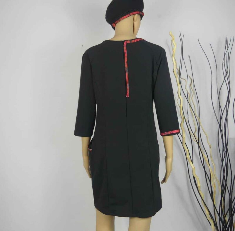 Robe Maria – Image 3