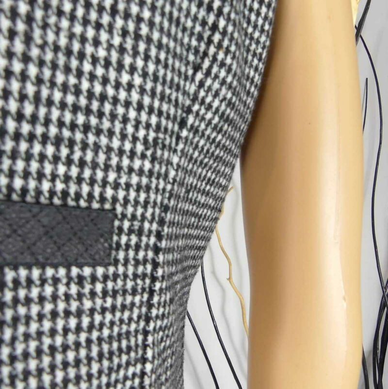 Robe Pouly – Image 3