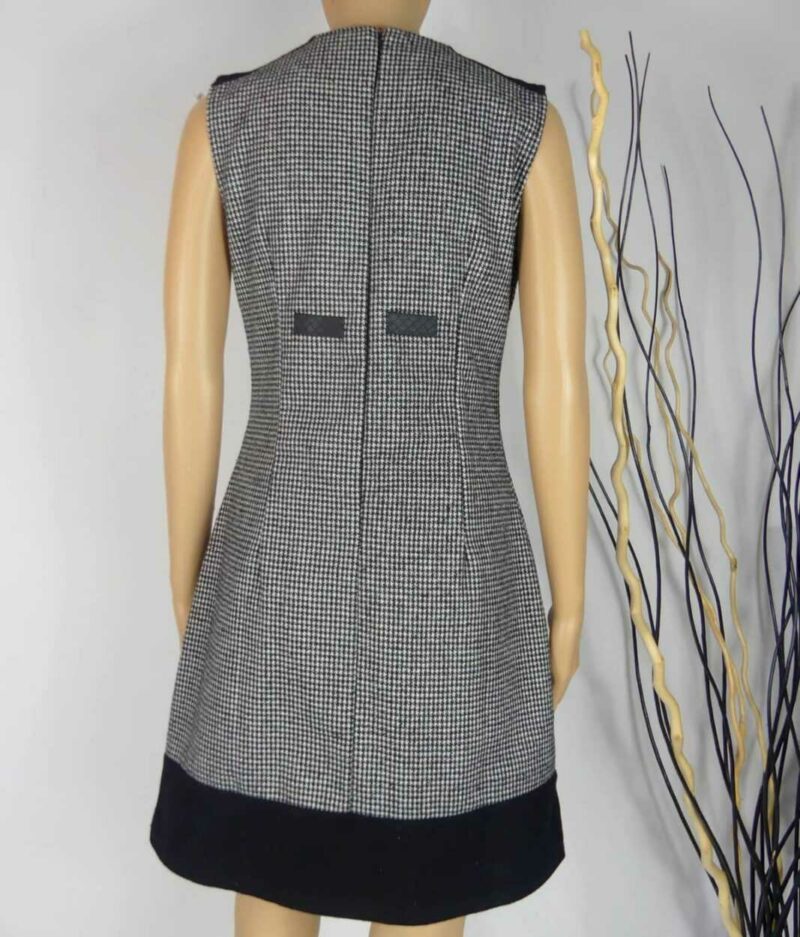 Robe Pouly – Image 5