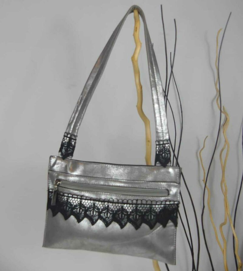 Sac Buis – Image 3