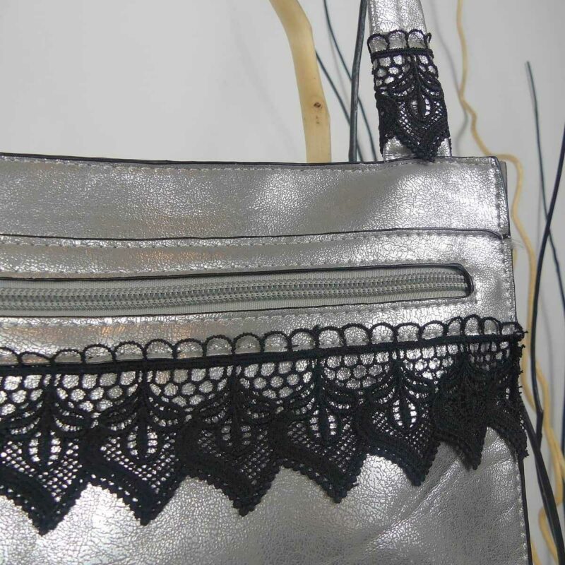 Sac Buis – Image 2