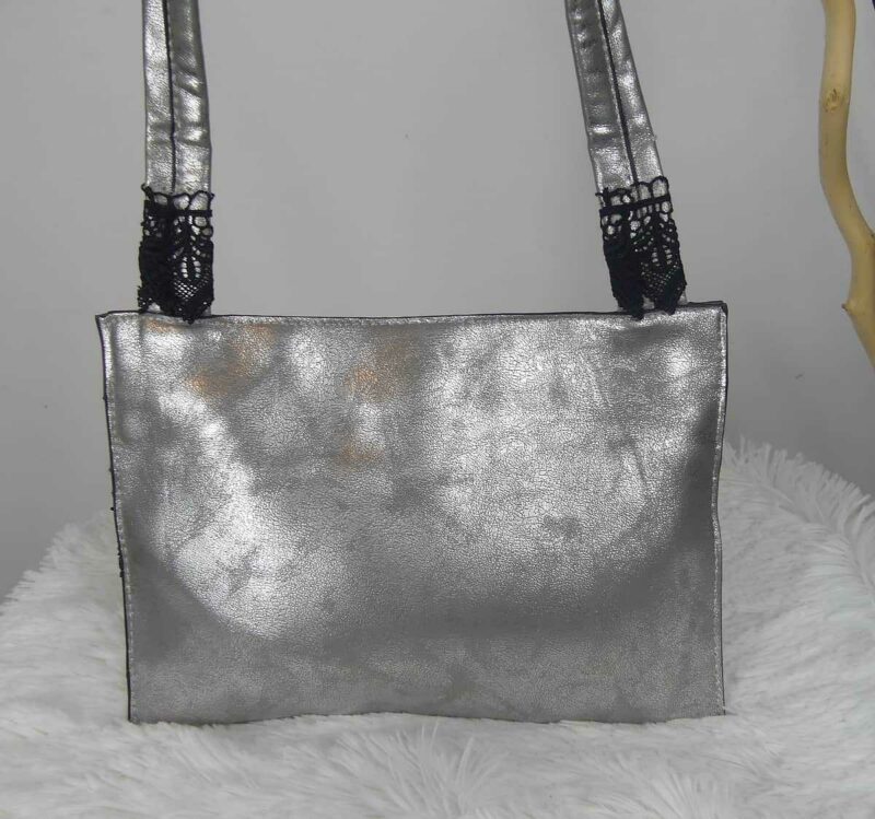Sac Buis – Image 4