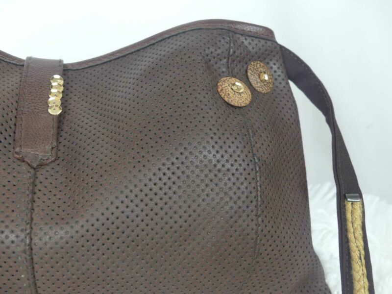 Sac Clématite – Image 3