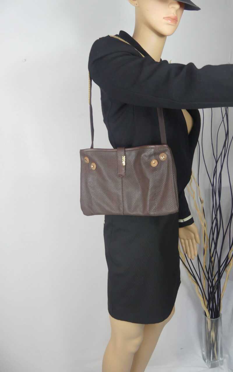 Sac Clématite – Image 2