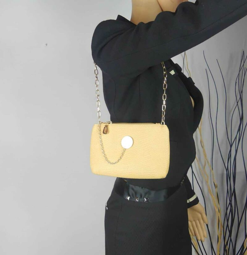 Sac Stipa – Image 3