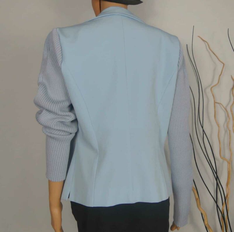 Veste Djami – Image 5