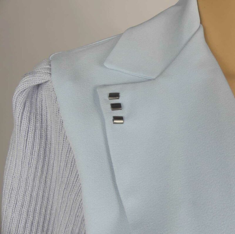 Veste Djami – Image 3