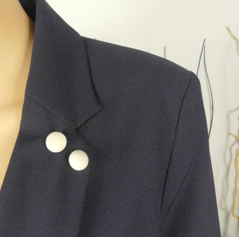 Veste Marina – Image 3