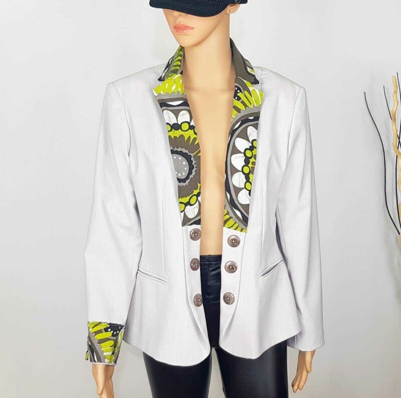 Veste Monica