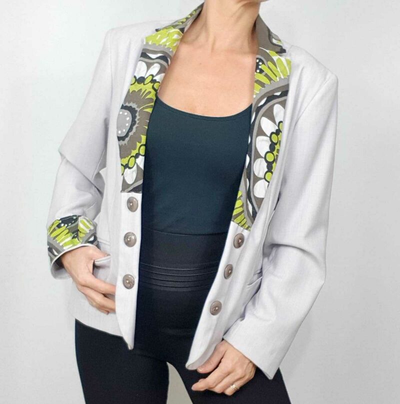 Veste Monica – Image 2