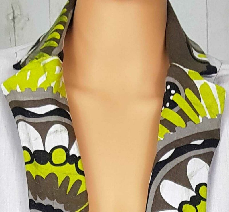 Veste Monica – Image 3