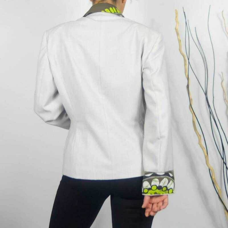 Veste Monica – Image 4
