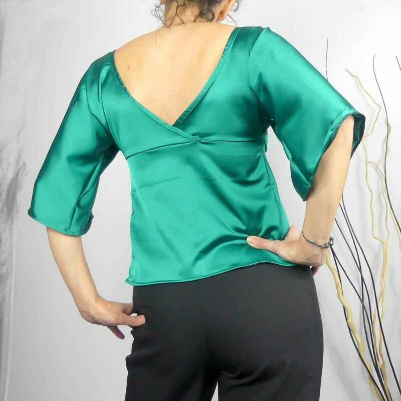 Haut Nani – Image 2