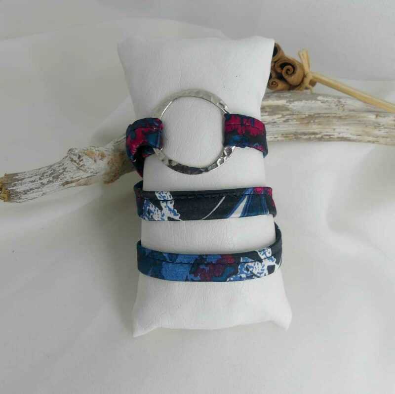 Bracelet  Electra