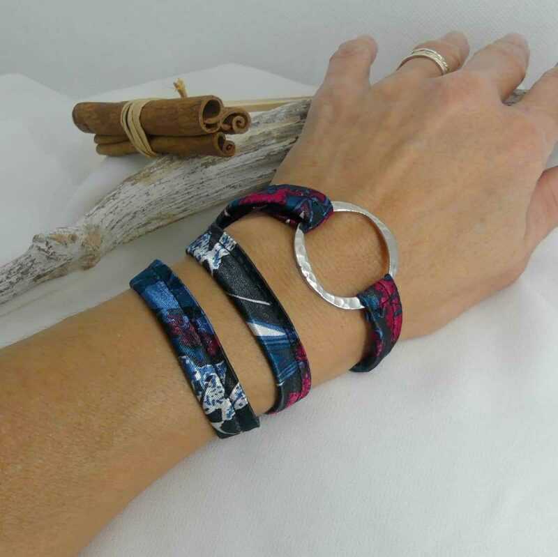 Bracelet  Electra – Image 2