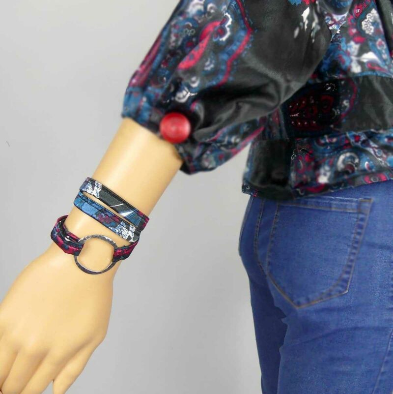 Bracelet  Electra – Image 3