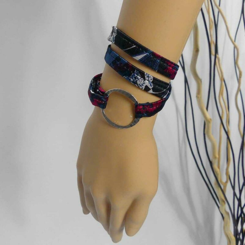 Bracelet  Electra – Image 4