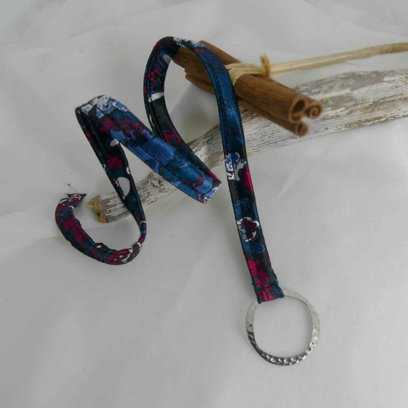 Bracelet  Electra – Image 5