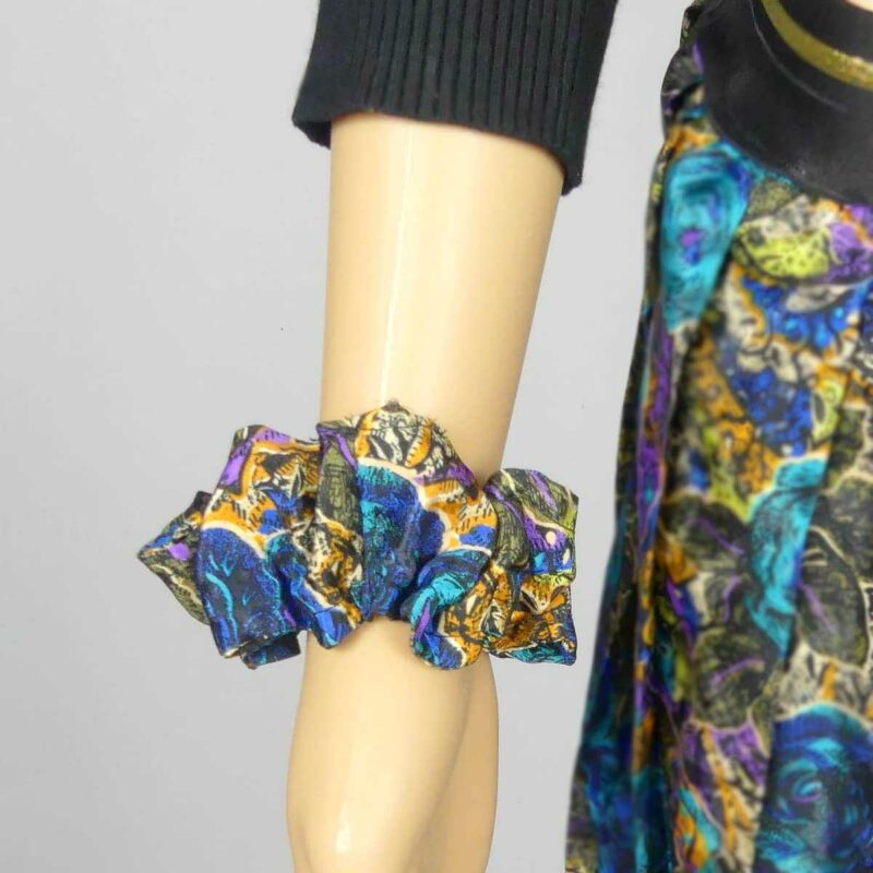 Chouchou Sebi – Image 3