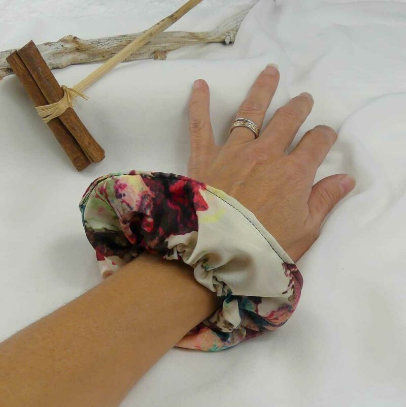 Chouchou Monai – Image 2