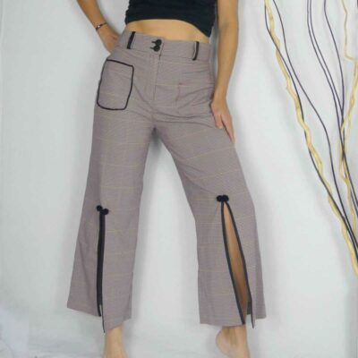 pantalon tyno 2
