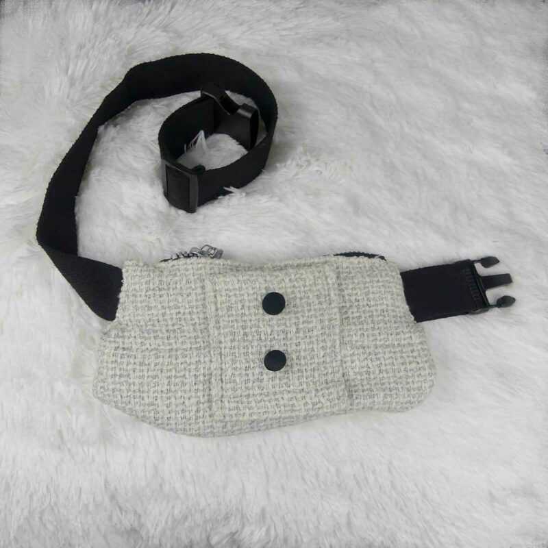 Pochette Percy – Image 3