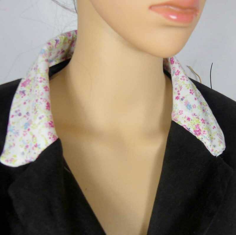 Veste Pepette – Image 2