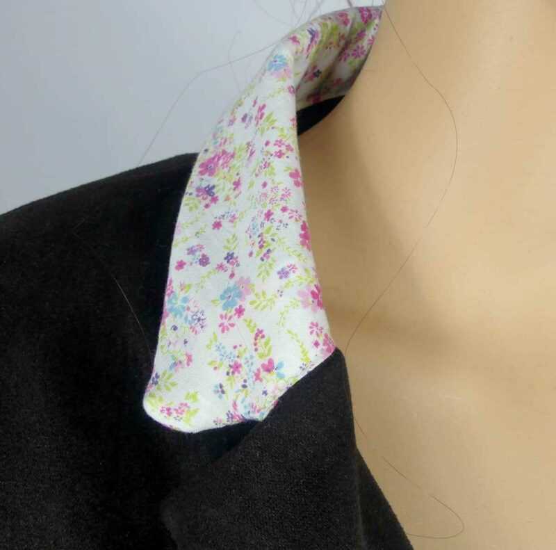 Veste Pepette – Image 4