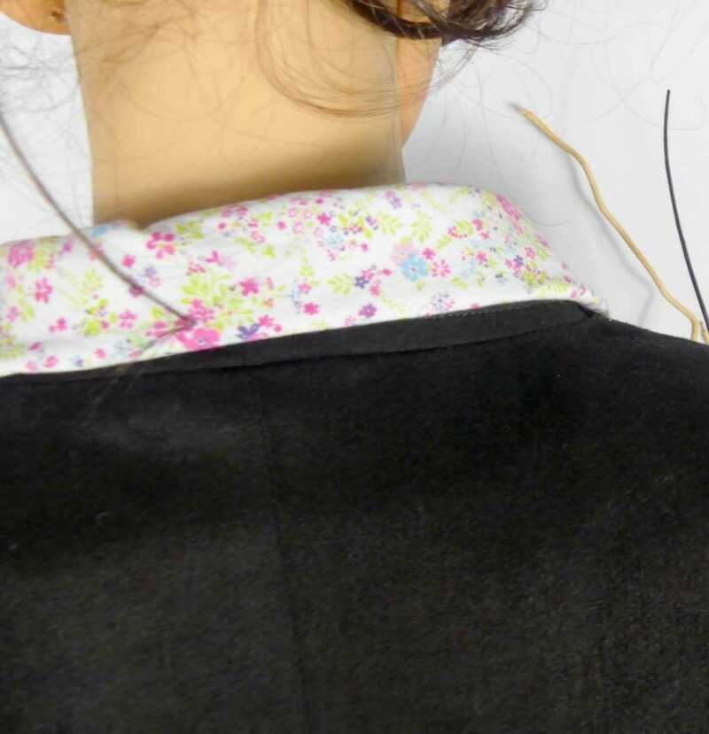 Veste Pepette – Image 6