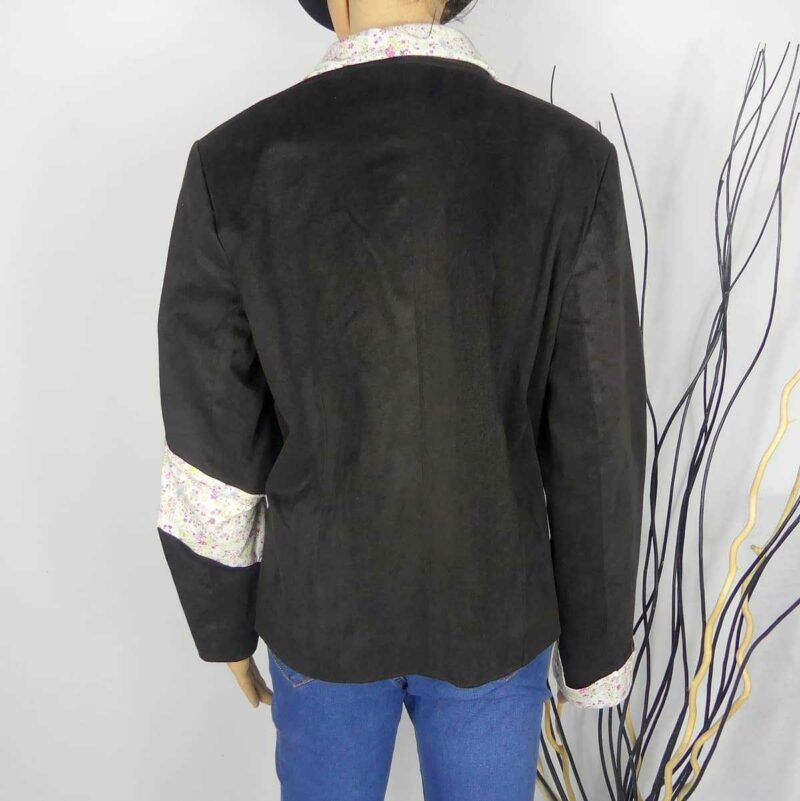 Veste Pepette – Image 7