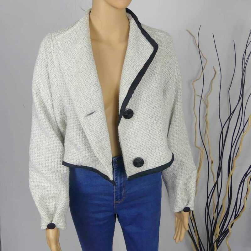 Veste Percy – Image 4