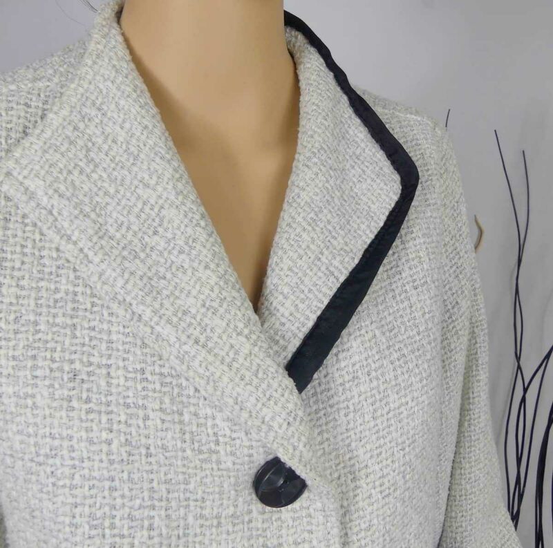 Veste Percy – Image 5