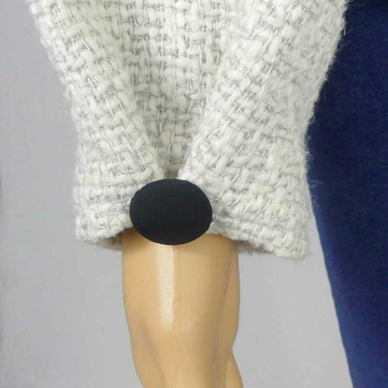 Veste Percy – Image 6
